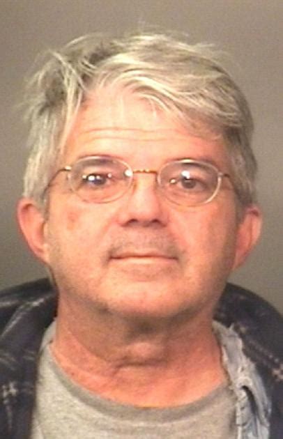 The Vigo County Jail database shows Stephen Slater, 54, was booked into the jail Friday evening. . Bustednewspaper terre haute indiana